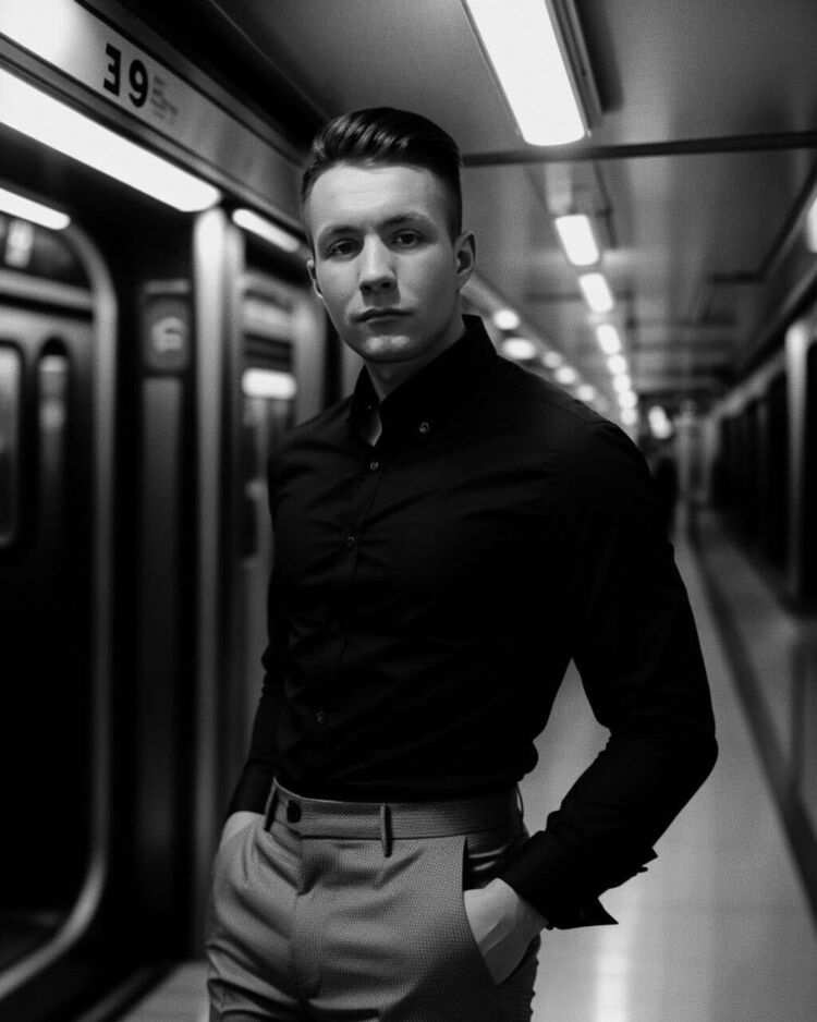  Goddard,   Dima, 21 ,   ,   