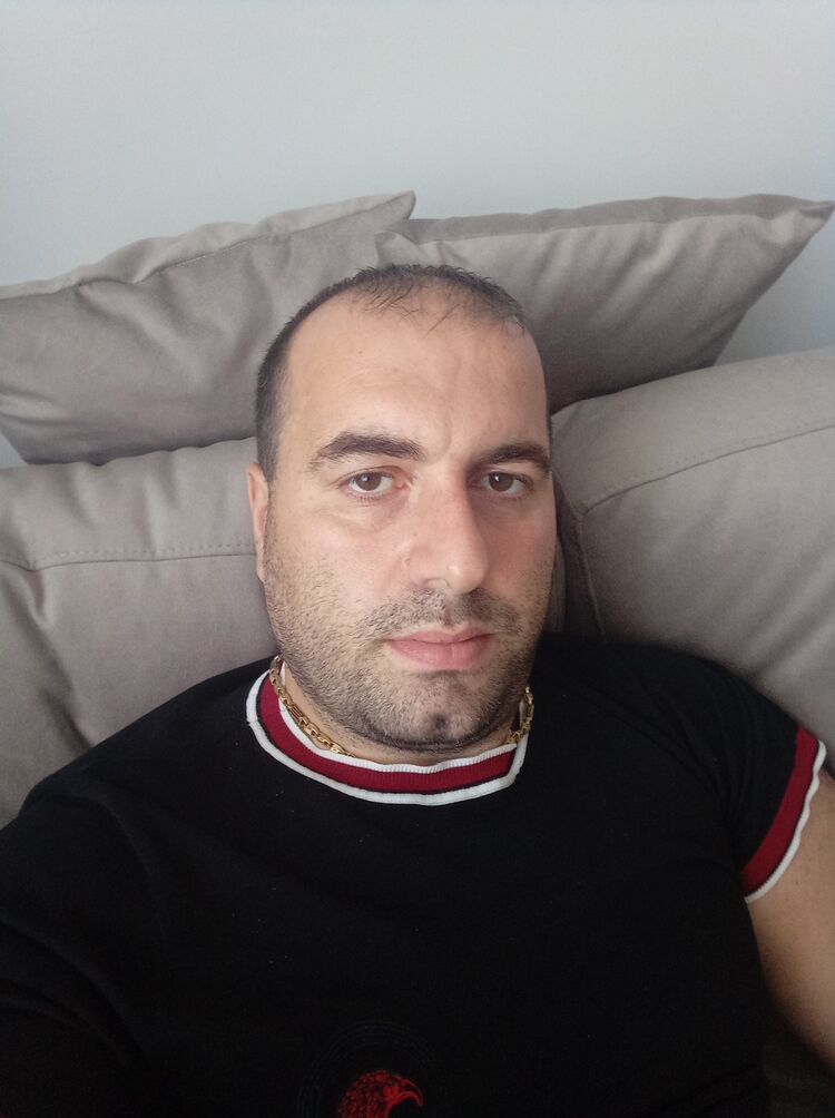  ,   , 42 ,   ,   , 