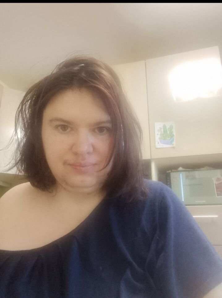 ���������� ������, ���� ������� ������ �����, 43 ����, ������������ ��� ������, ���������