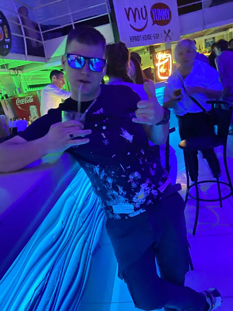 ���������� �������������-����������, ���� ����� ������, 25 ���, ������������ ��� ������, ����� � ���������, c�������� ���������, ���������