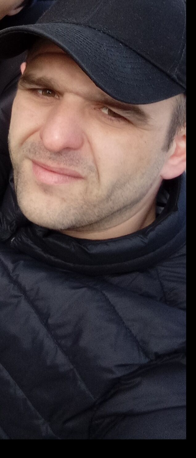 ���������� �����-���������, ���� ������� ����, 35 ���, ������������ ��� ������, ����� � ���������