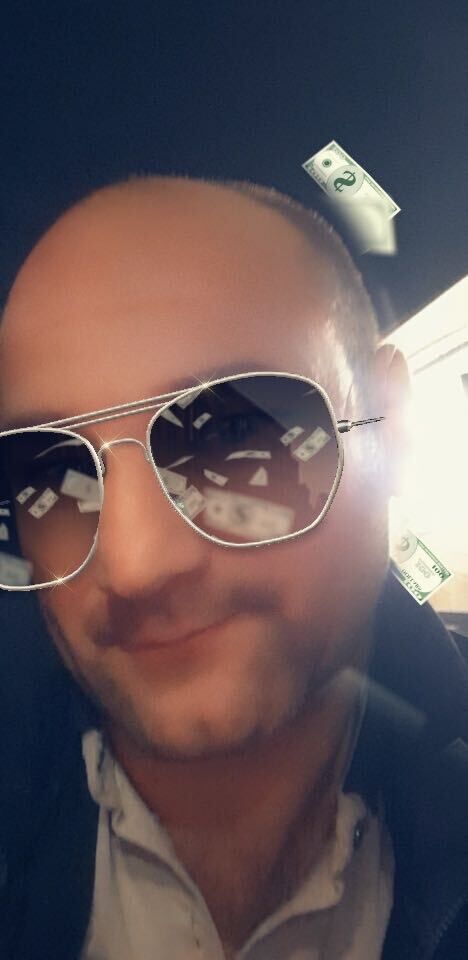  ,   , 40 ,   c 