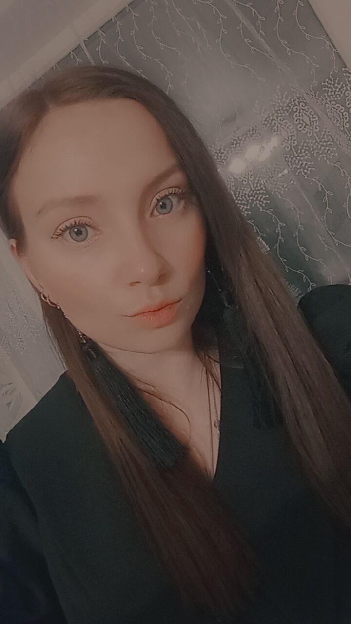  48836817  , 32 ,    