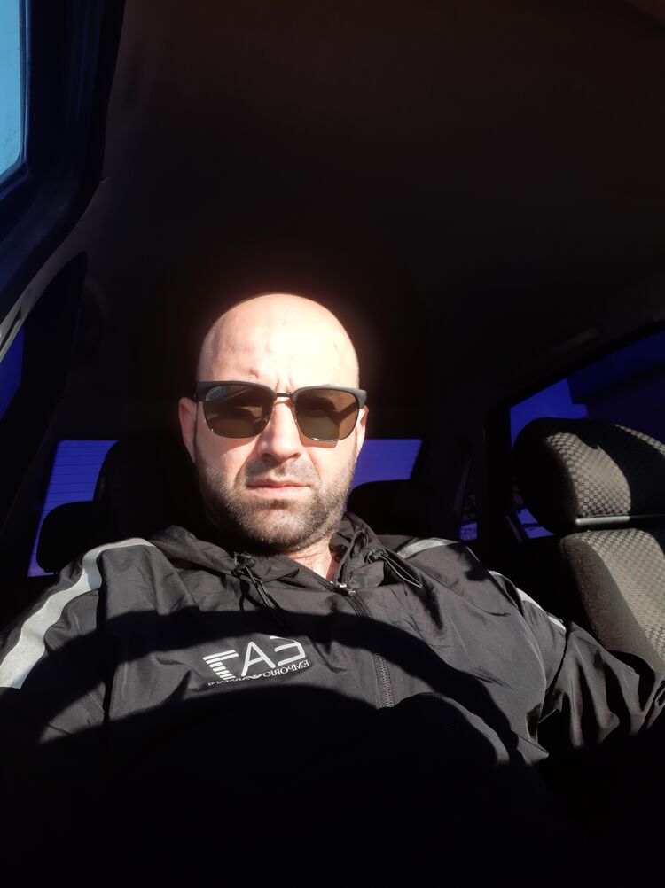 ���� 27172177 ������� ����, 36 ���, ���� ���������� � ��������