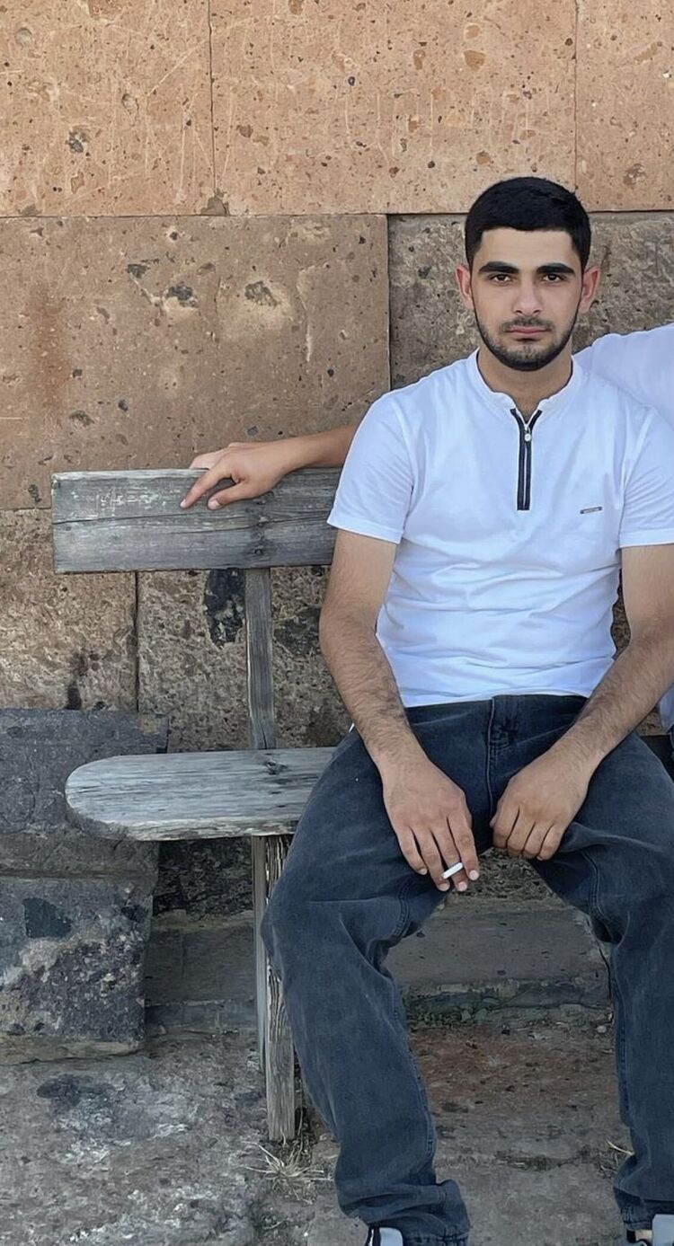  ,   Samo, 25 ,   ,   