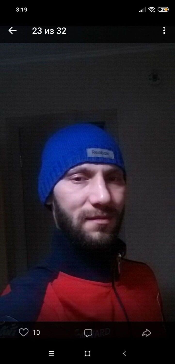 ���������� �����, ���� ������� ����������, 42 ����, ������������ ��� ������, ����� � ���������