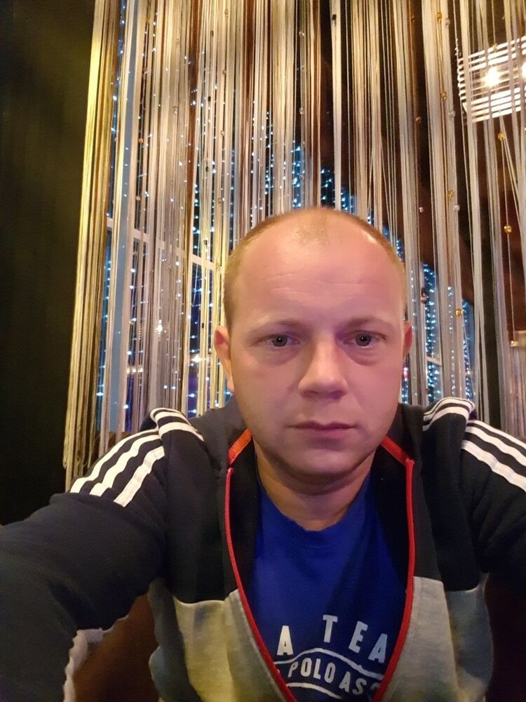 ���� 18734767 ������� �����, 38 ���, ���� ���������� � ������