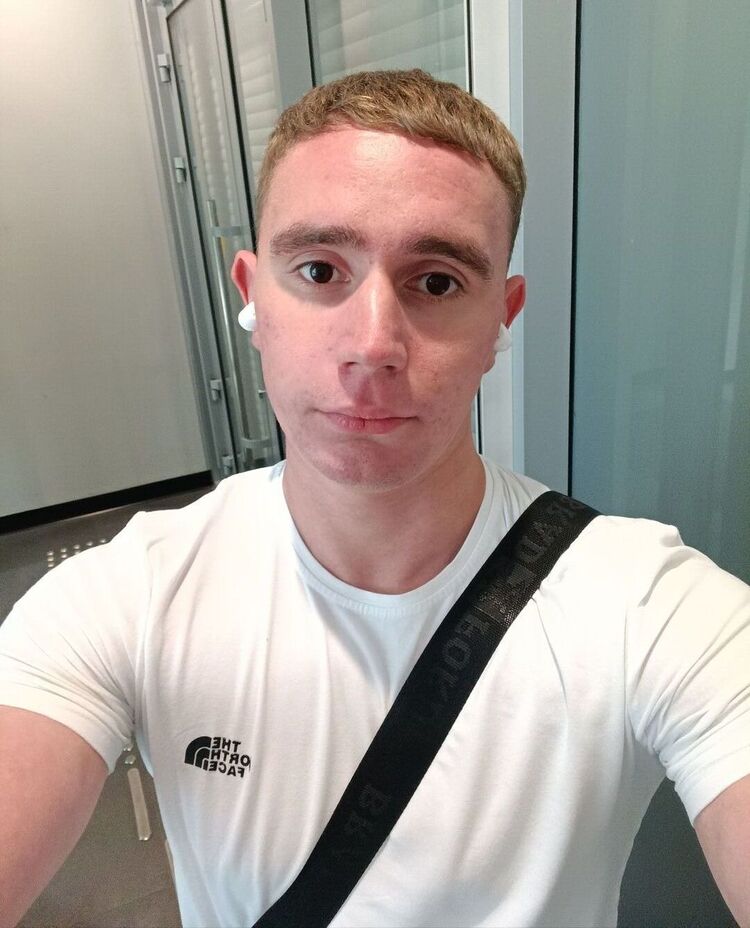 ���������� ����������, ���� ����� ����, 24 ����, ������������ ��� ������, ����� � ���������, c�������� ���������