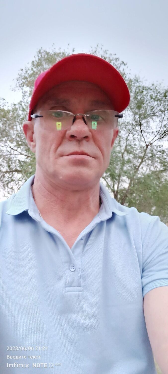 ���� 36427667 ������� ������, 52 ����, ���� ���������� � ������������