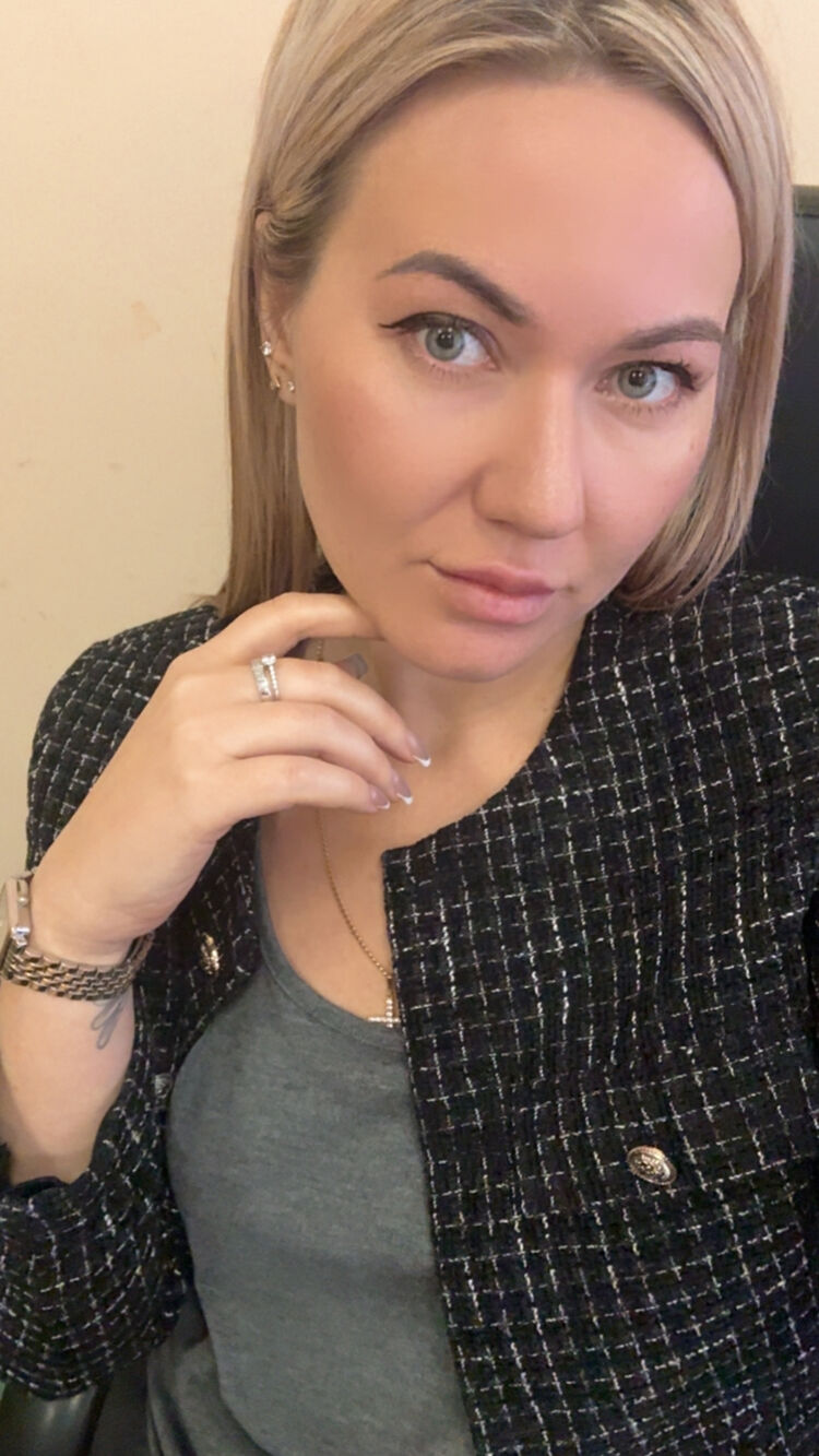 ���� 56102067 ������� Ksenia, 32 ����, ���� ���������� � ��������