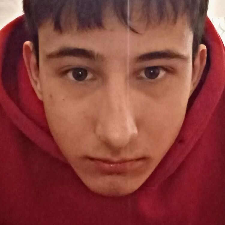  ,   , 19 ,   ,   