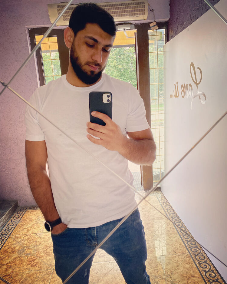 ���� 38529517 ������� �����, 32 ����, ���� ���������� � ������