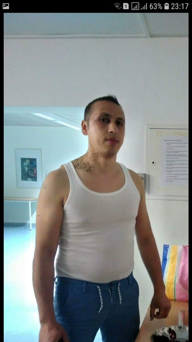 ���� 19354237 ������� �����, 41 ���, ���� ���������� � ����