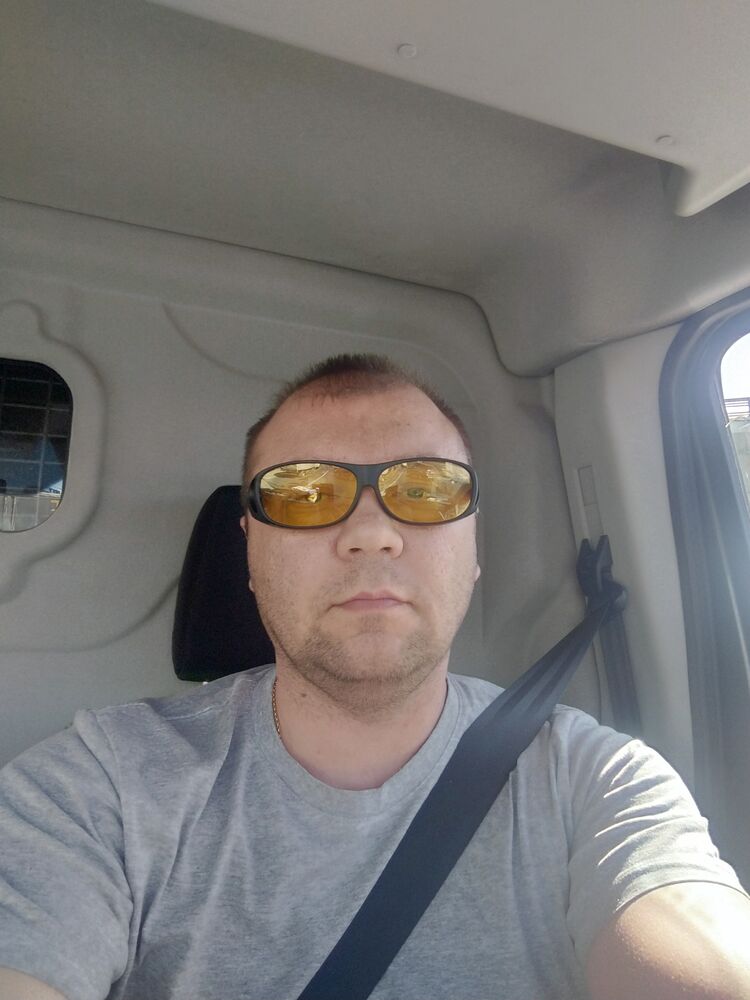 ���� 26014437 ������� ���������, 44 ����, ���� ���������� � ������