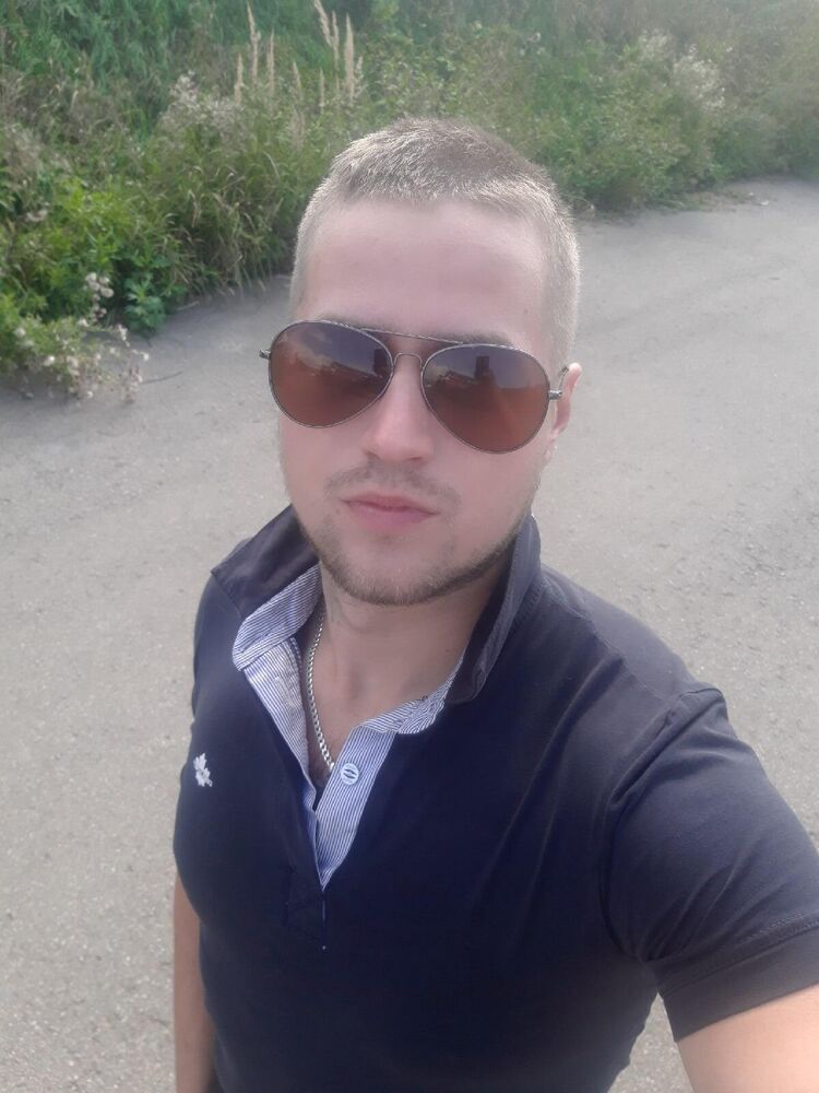 ���������� ����������, ���� ������� Lev, 27 ���, ������������ ��� ������, ����� � ���������, c�������� ���������, ���������