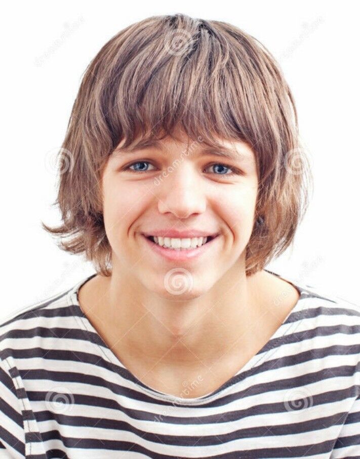  6631667  Vlad, 29 ,    