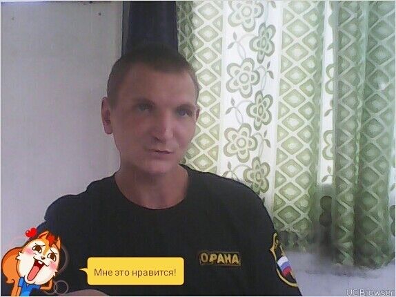  ,   Sex Alex, 40 ,   ,   , c , 