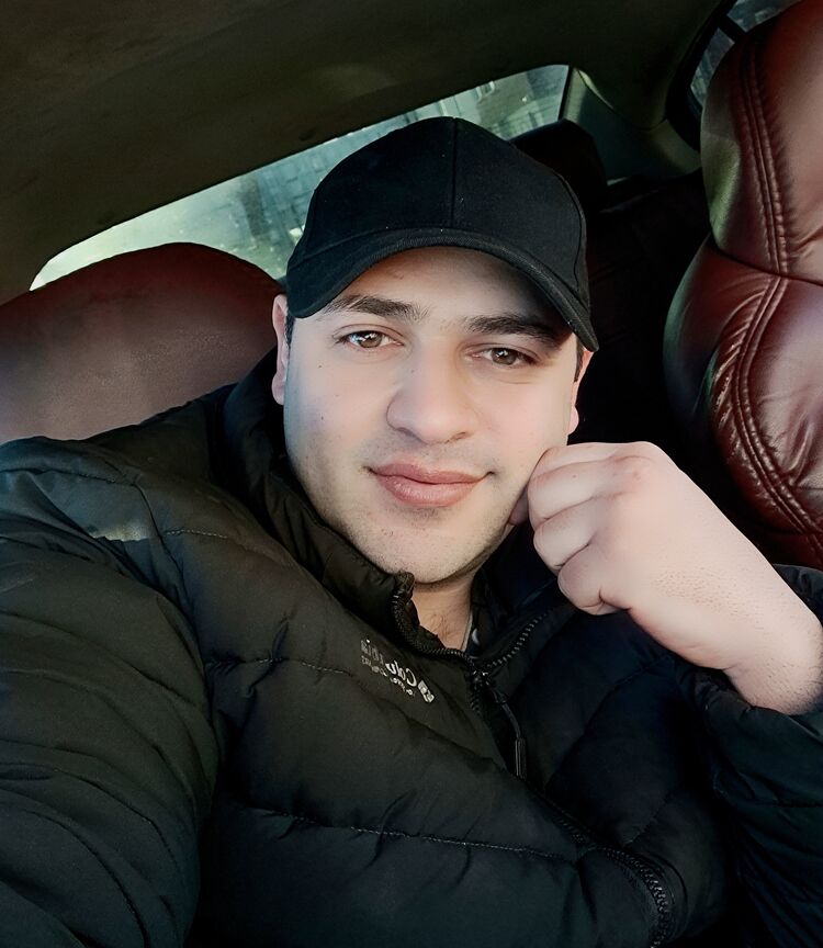 ���������� ����������, ���� ������� �����, 30 ���, ������������ ��� ������, ����� � ���������, c�������� ���������, ���������