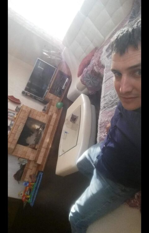  ,   , 38 ,   ,   , c , 