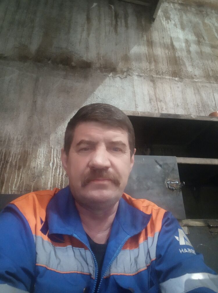  37621357  , 59 ,    