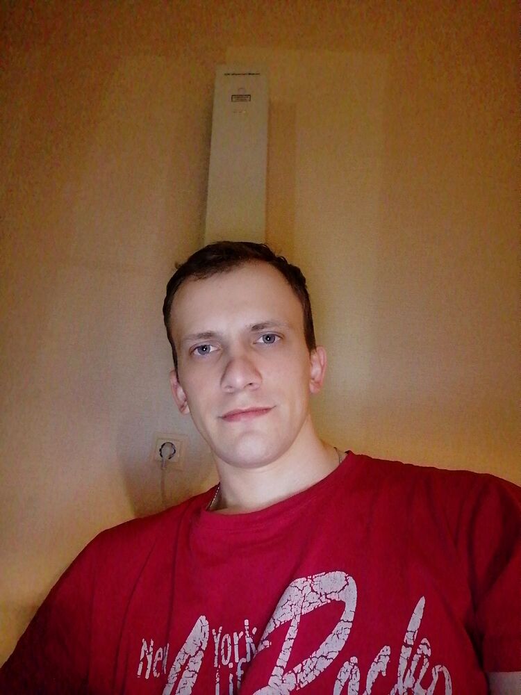 ���������� ������, ���� ������� �������, 36 ���, ������������ ��� ������, ����� � ���������, c�������� ���������