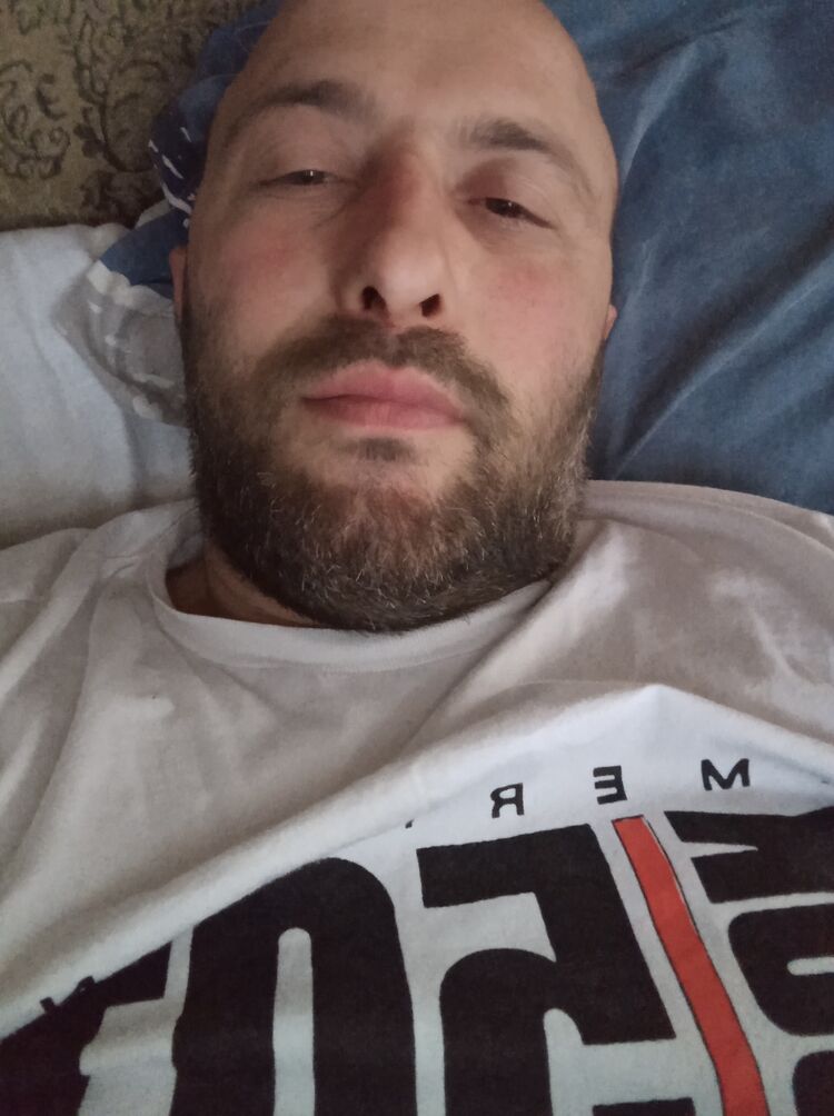  ,   Giorgi, 42 ,   ,   