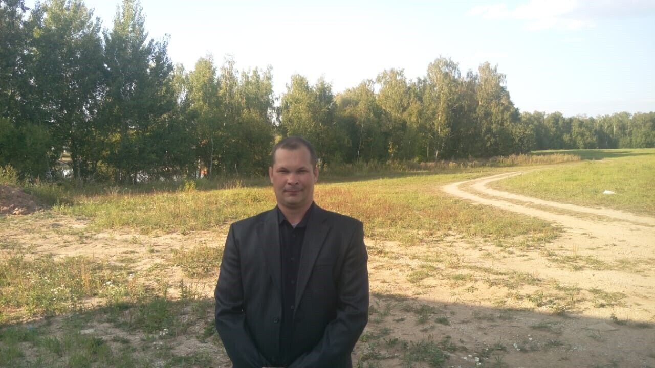  53158067  , 45 ,    --