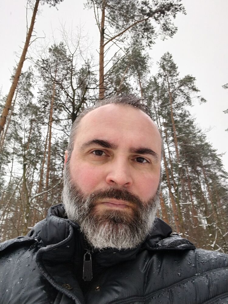 ���������� �����, ���� ������� ������, 44 ����, ������������ ��� ������, ����� � ���������, c�������� ���������, ���������