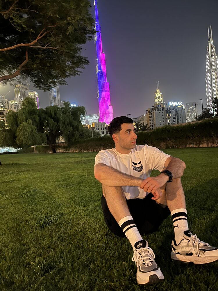 ���� 31853847 ������� �����, 32 ����, ���� ���������� � ������