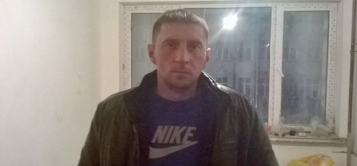 ���� 10792767 ������� ����, 41 ���, ���� ���������� � ������