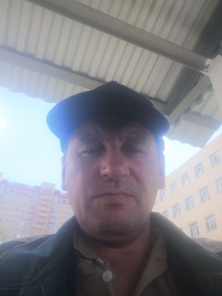 ���� 27700397 ������� ��������, 44 ����, ���� ���������� � ������