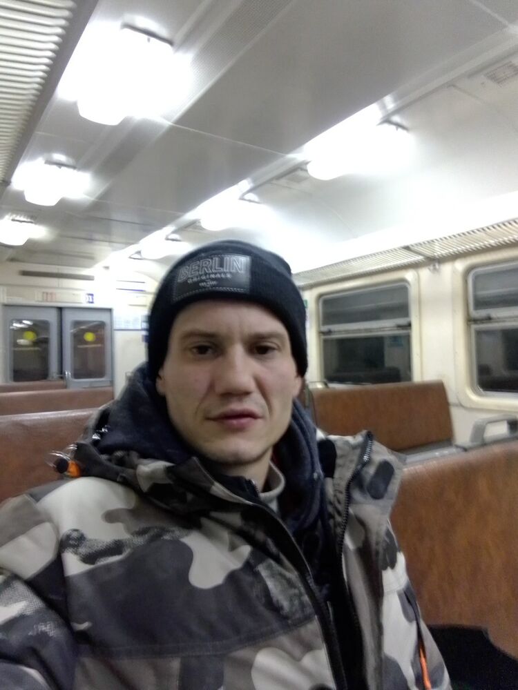 ���� 18392437 ������� �������, 43 ����, ���� ���������� � ������