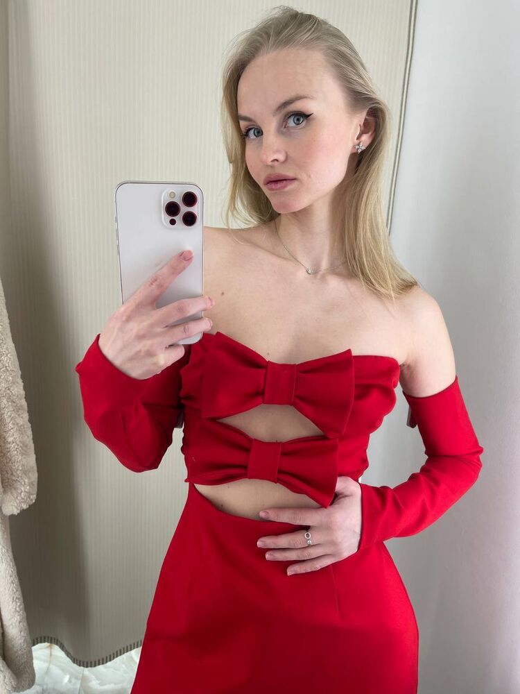 ���������� ���������, ���� ������� Natali, 27 ���, ������������ ��� ������, ���������