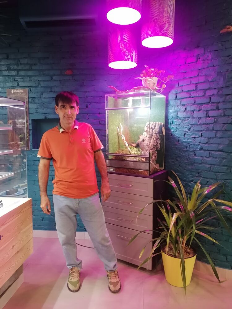 ���������� �������, ���� ������� ������, 39 ���, ������������ ��� ������, ����� � ���������