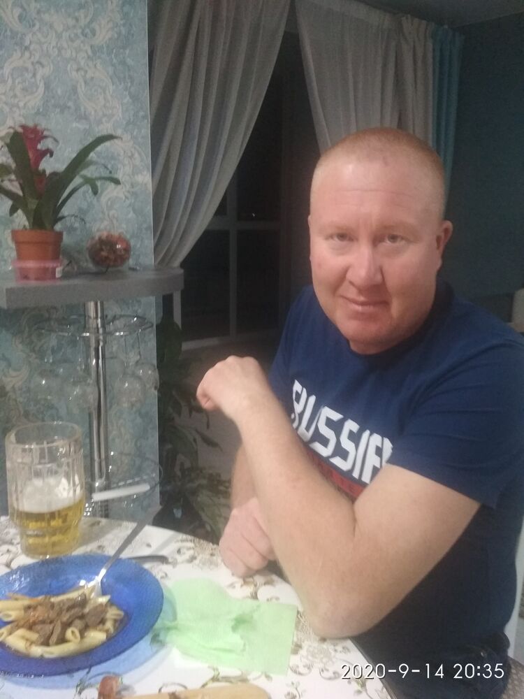 ���� 25859317 ������� ������, 46 ���, ���� ���������� � �������