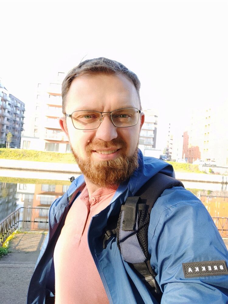  ,   , 46 ,   