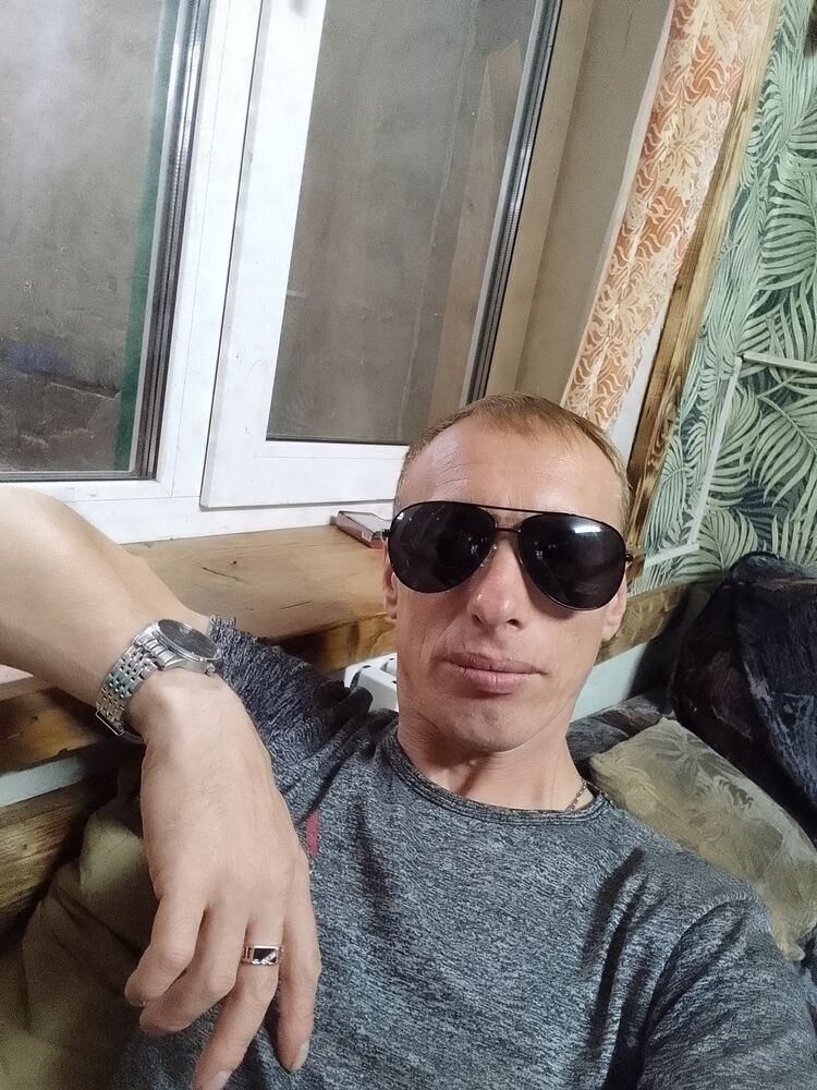  37595637  , 41 ,    -
