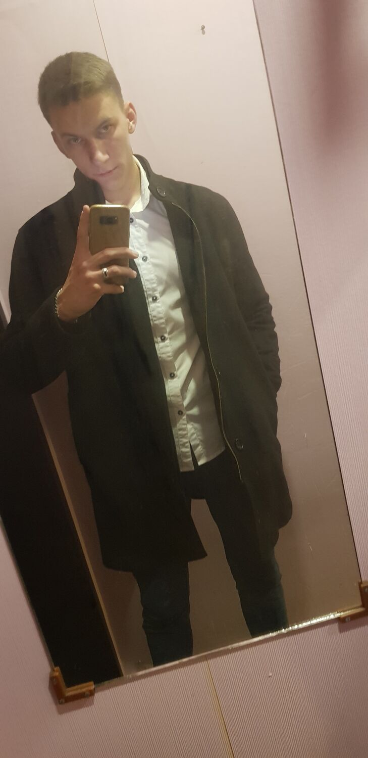  31613707  , 23 ,    
