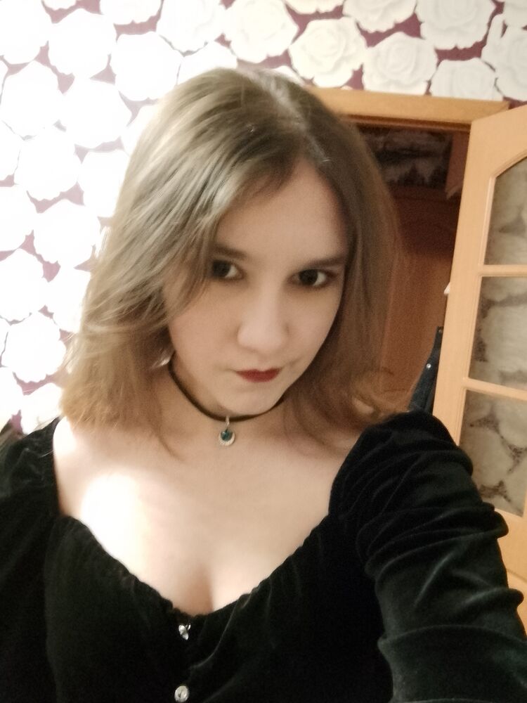 ���� 55233017 ������� ���, 19 ���, ���� ���������� � ������ ���������