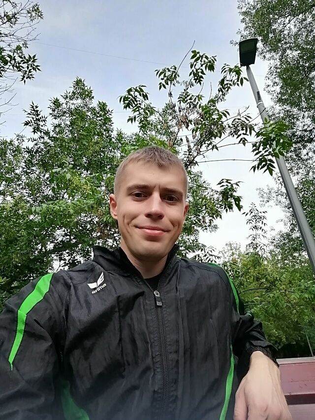 ���� 55620207 ������� ������, 30 ���, ���� ���������� � ������