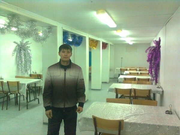 ���������� �����, ���� ������� �����, 43 ����, ������������ ��� ������, ����� � ���������, c�������� ���������