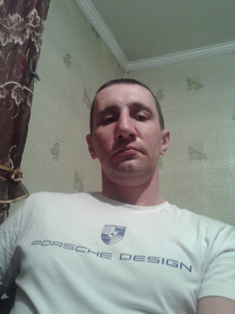  -,   , 43 ,   ,   , c 