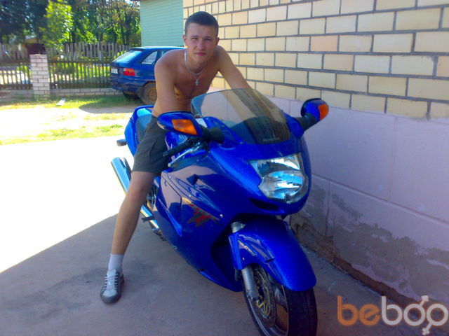 ���������� �����, ���� ������� Stas, 35 ���, ������������ 