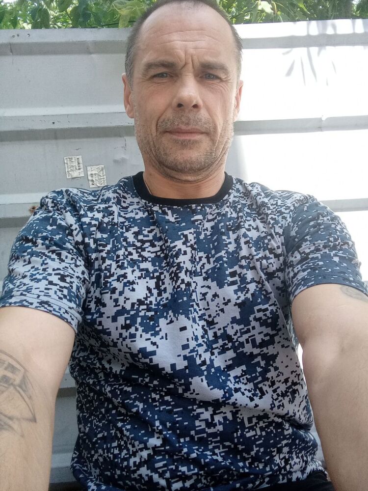 ���������� �����������, ���� ������� �����, 40 ���, ������������ ��� ������, ����� � ���������, c�������� ���������