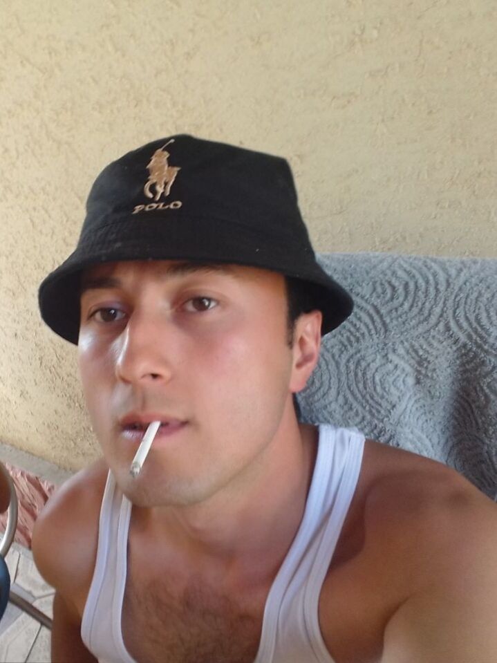 ���������� �������, ���� ������� Murod, 33 ����, ������������ ��� ������, ����� � ���������