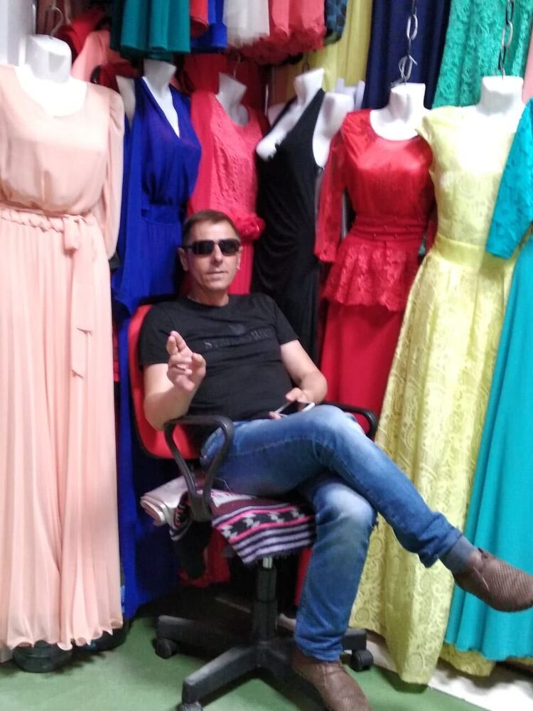 ���� 55852937 ������� ����, 45 ���, ���� ���������� � �������