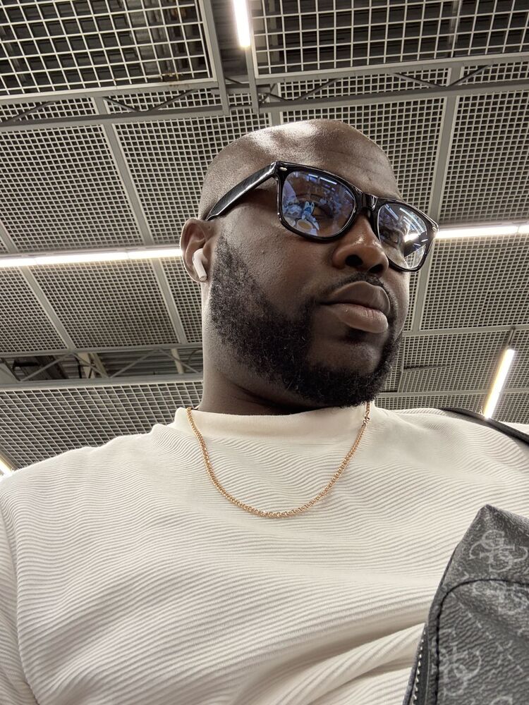 ���������� ������, ���� ������� Morgan, 37 ���, ������������ ��� ������, ����� � ���������