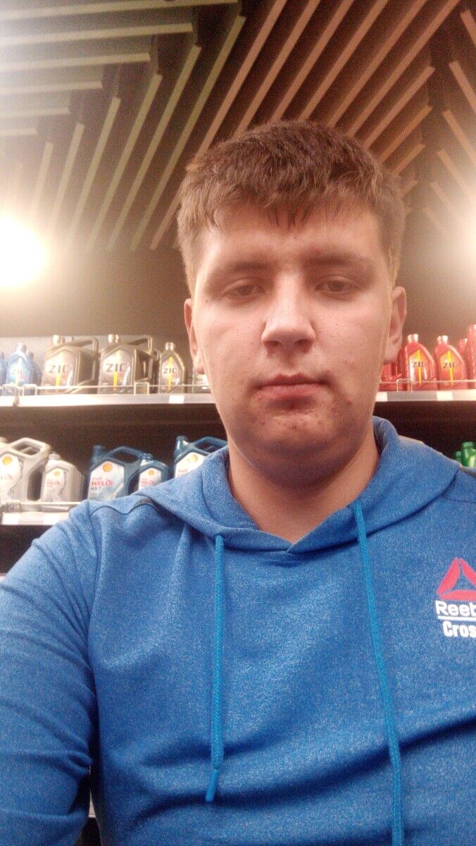 ���� 21540097 ������� �������, 26 ���, ���� ���������� � ����