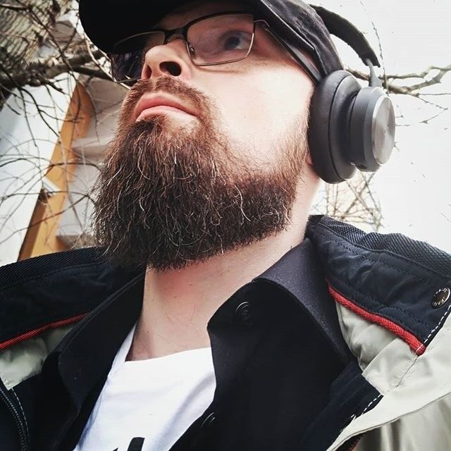 ���������� ������, ���� ������� Ilya, 42 ����, ������������ ��� ������, ����� � ���������, c�������� ���������