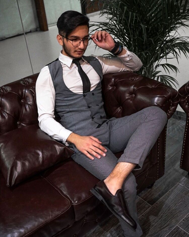  23727737  , 32 ,    -